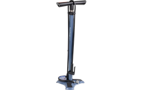 Trek Dual Charger Vloerpomp  