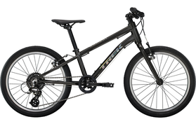 Trek Wahoo 20 2023  