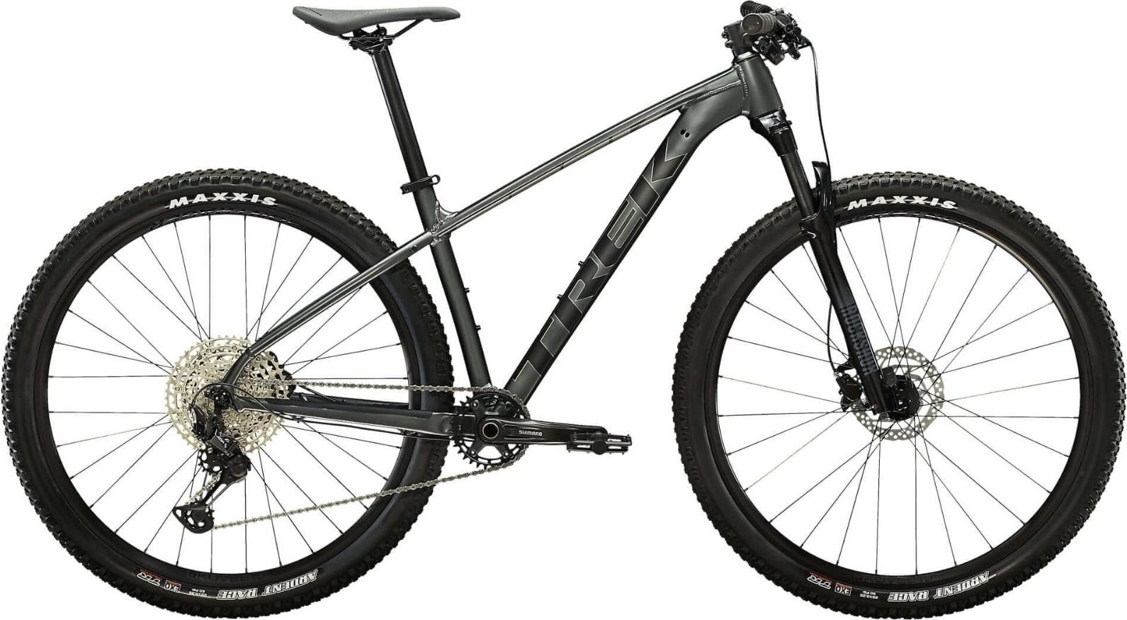 TREK　X-caliber8 Trek X-Caliber 8 2023 | 12GO Biking