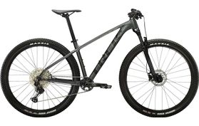 Trek Trek X-Caliber 8 2023  