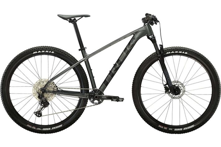 Trek Trek X-Caliber 8 2023  