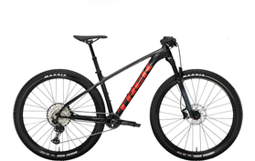 Trek Trek X-Caliber 9 2023  