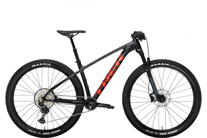 Trek Trek X-Caliber 9 2023  