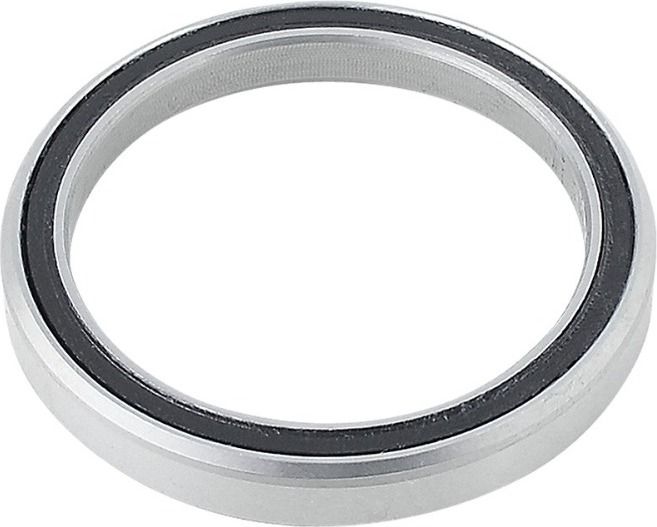 Trek E2 FSA Balhoofdlager  