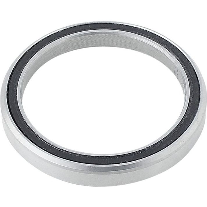 Trek Trek E2 FSA Balhoofdlager  