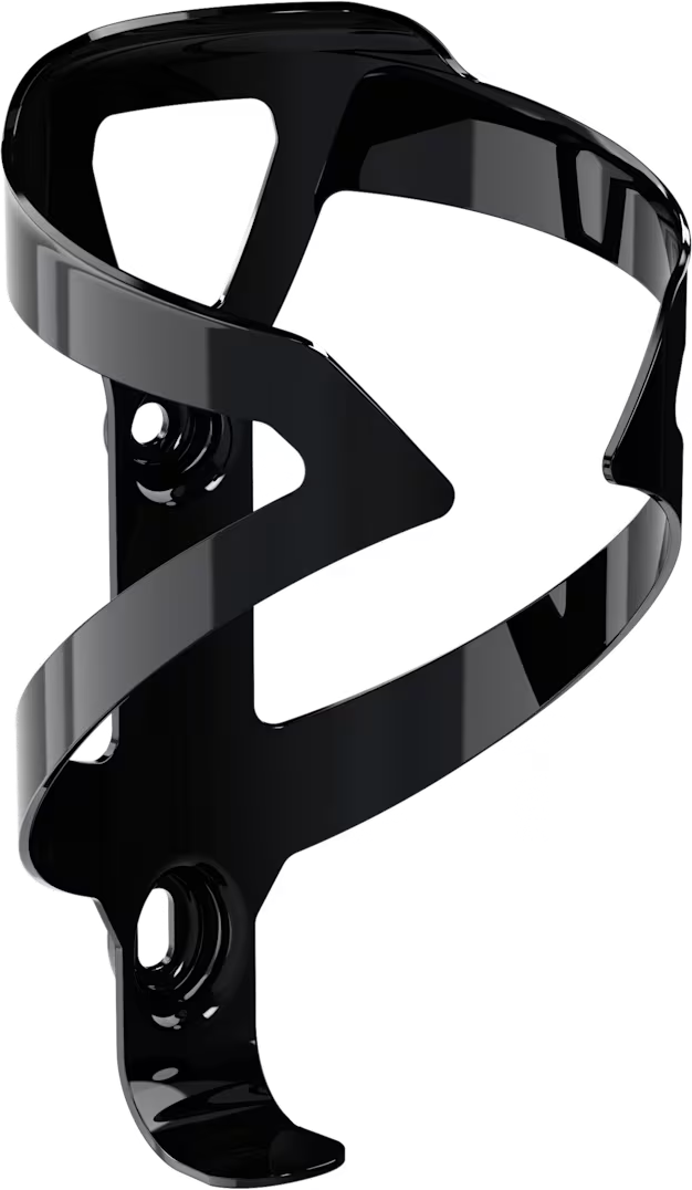 Trek Pro Bidonhouder  