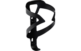 Trek Trek Pro Bidonhouder  