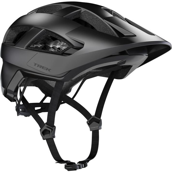 Trek Trek Quantum WaveCel MTB Helm  