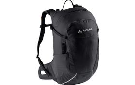 Vaude Tremalzo Rugzak  