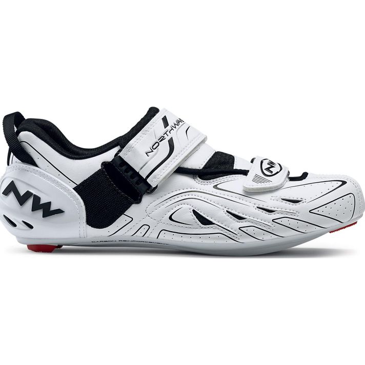 NorthWave Tri-Sonic TriatlonSchoenen  