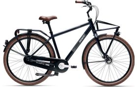 Giant Triple X 1 2026  