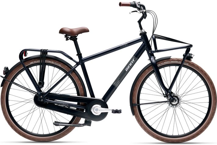 Giant Giant Triple X 1 2026  