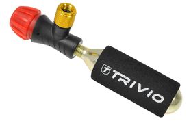 Trivio Trivio Co2 Pomp  
