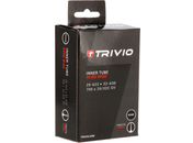 Trivio Road Wide Binnenband  