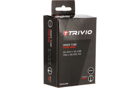 Trivio Road Wide Binnenband  