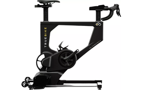 TrueKinetix TrueBike Base  