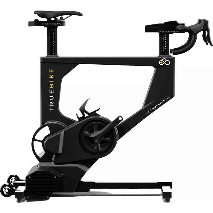 TrueKinetix TrueBike Base  