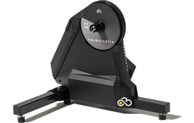 TrueKinetix TrueTrainer 4.2 Fietstrainer  