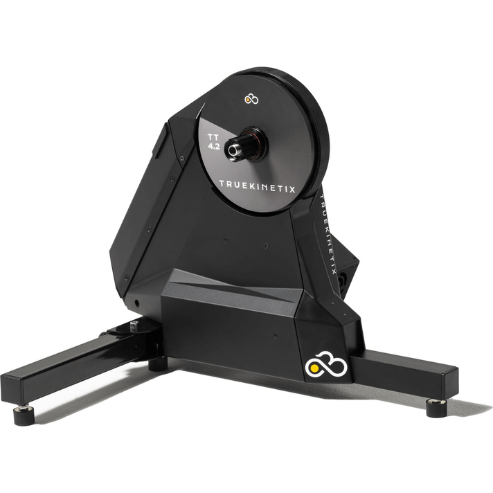 TrueKinetix TrueTrainer 4.2 Fietstrainer  
