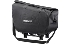 Ortlieb Ortlieb RC Drager Tas  