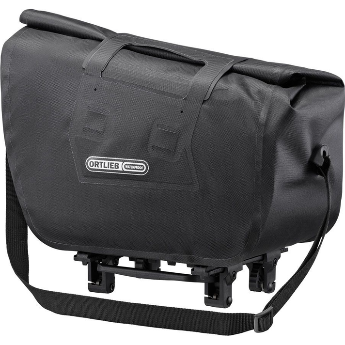 Ortlieb Ortlieb RC Drager Tas  