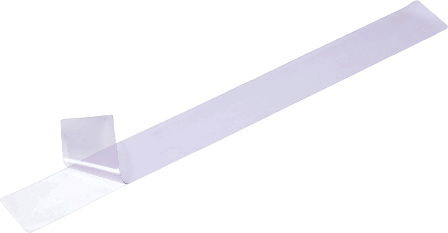 BBB Cycling BBP-60 TubeSkin Framesticker  