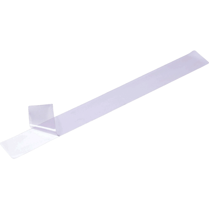 BBB Cycling BBB Cycling BBP-60 TubeSkin Framesticker  