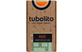 Tubolito SYNCD Road Binnenband  