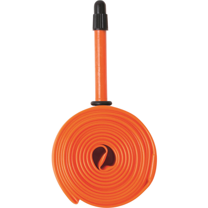 Tubolito Tubolito Turbo-Road Presta Binnenband  