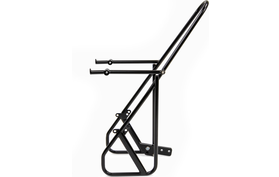 Tubus Tubus Ergo Lowrider Voordrager  