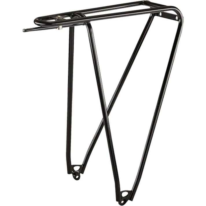 Tubus Fly EVO Achterdrager  