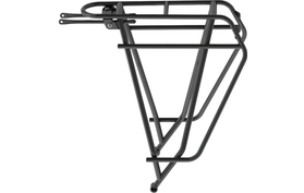 Tubus Tubus Grand Tour Achterdrager  