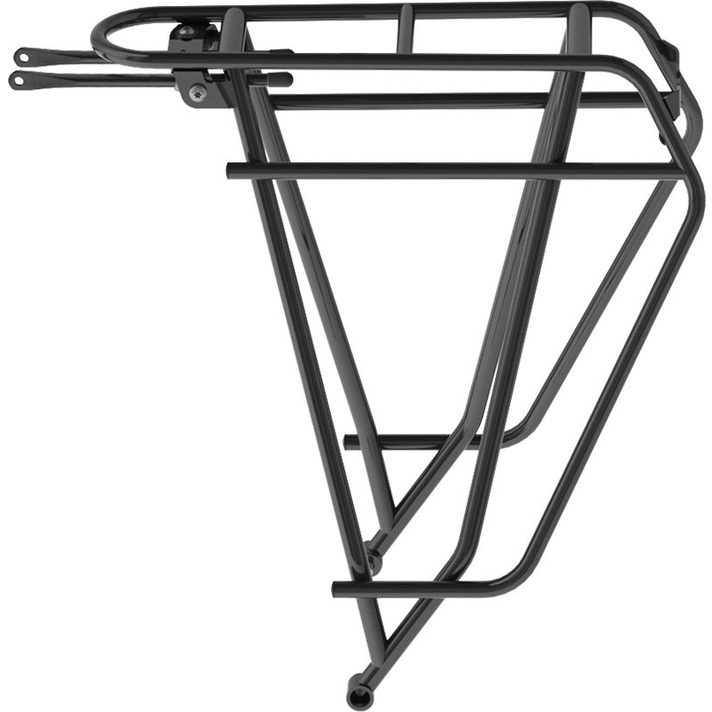 Tubus Grand Tour Achterdrager  