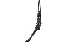 Tubus Tubus Hebie Lowrider Standaard  