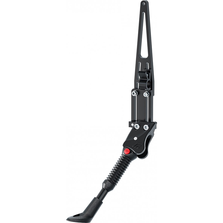 Tubus Hebie Lowrider Standaard  