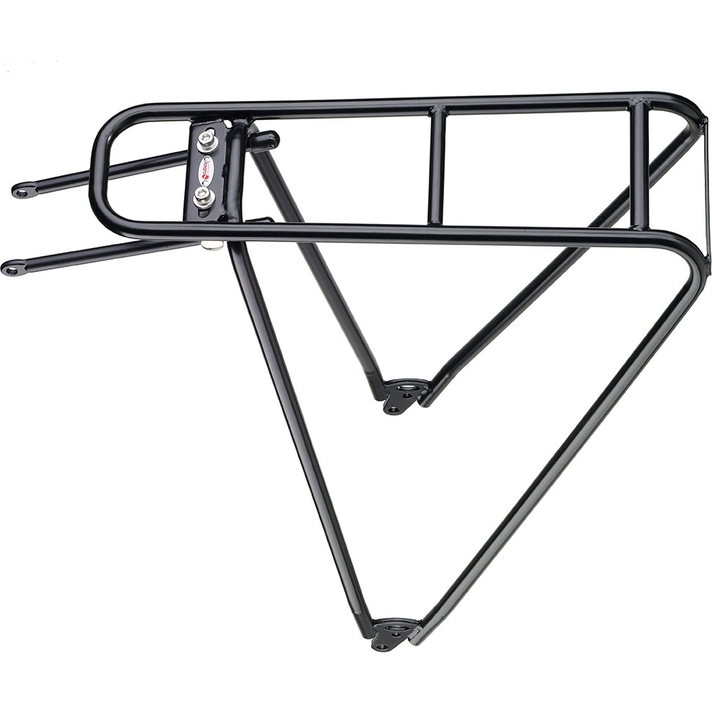 Tubus Vega Classic Achterdrager  