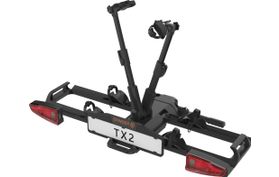 Spinder Spinder TX2 Fietsendrager  