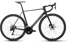 Orbea Orca M35i  
