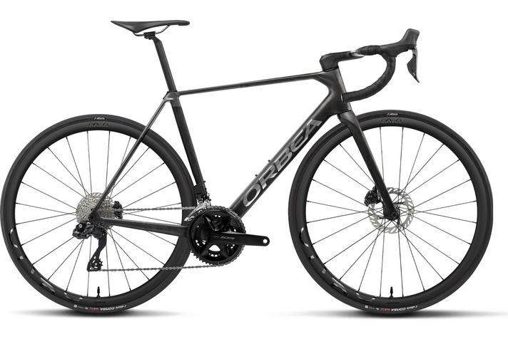 Orbea Orca M35i 2027  