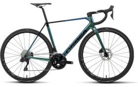 Orbea Orca M35i 2027 Custom  