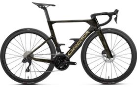 Orbea Orca Aero M30i LTD  