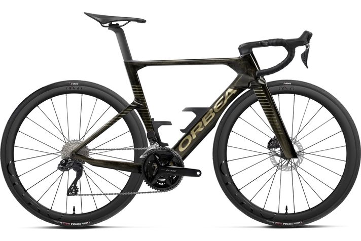Orbea Orca Aero M30i LTD  
