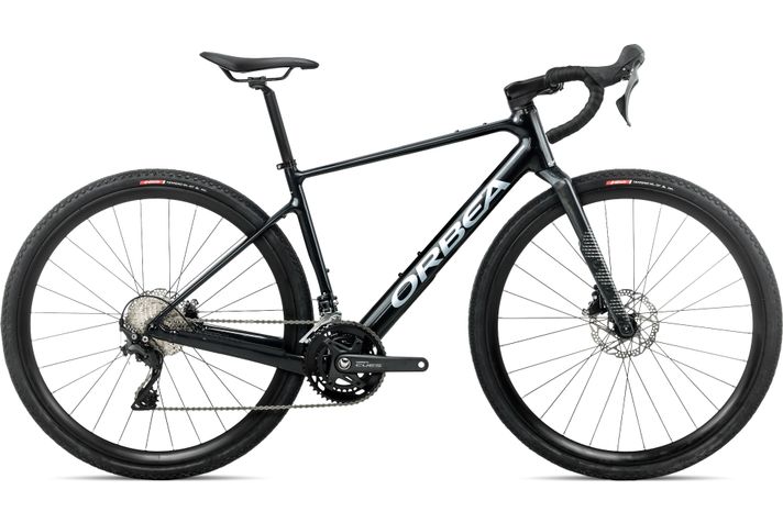 Orbea Terra H40 2027  