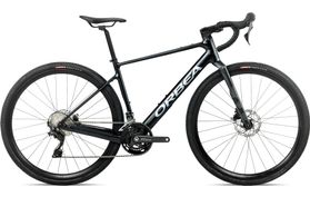 Orbea Terra H30 2027  