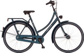 Cortina Cortina U1 7v 2023  