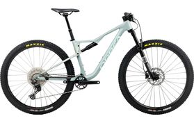 Orbea Oiz H30 2027  