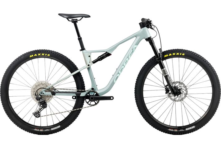Orbea Oiz H30 2027  