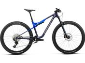 Orbea Oiz M30 2027  