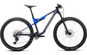 Orbea Oiz M30 2027  