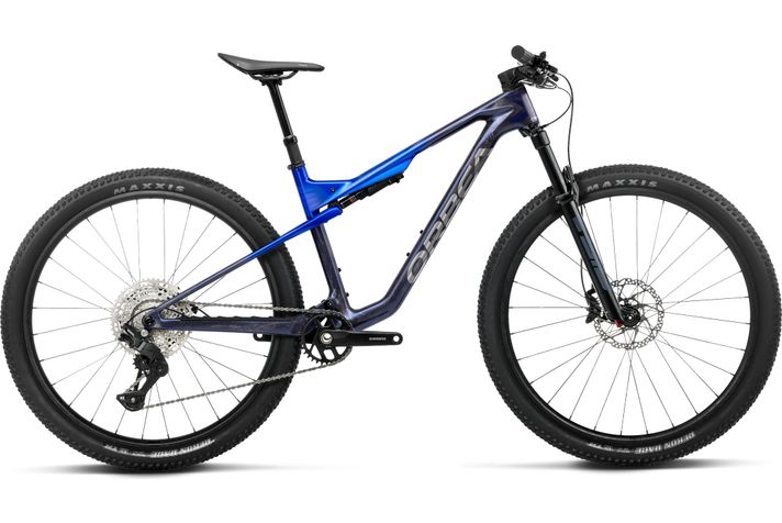 Orbea Oiz M30 2027  
